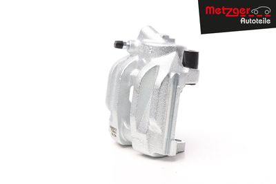 BREMSSATTEL METZGER AUTOTEILE 6260313 8