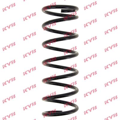 Suspension Spring KYB RA3499