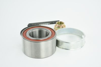 SET RULMENT ROATA FEBEST DAC45840045 25