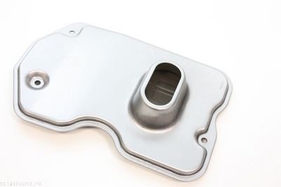 FILTRU HIDRAULIC CUTIE DE VITEZE AUTOMATA