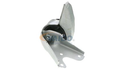 SUPORT TRANSMISIE AUTOMATA VAICO V301998 37