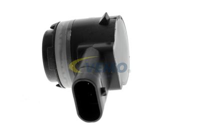 SENSOR AJUTOR PARCARE VEMO V20720122 5