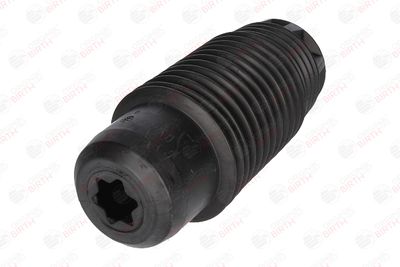 CAPAC PROTECTIE/BURDUF AMORTIZOR BIRTH 5894 11