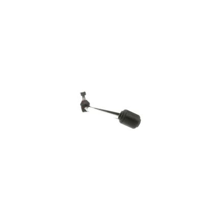 BRAT SUSPENSIE ROATA DELPHI TC6144 18