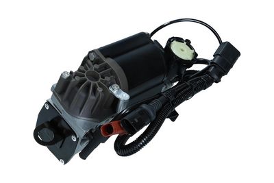 COMPRESOR INSTALATIE AER COMPRIMAT