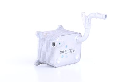 ÖLKüHLER MOTORöL NISSENS 90744 36