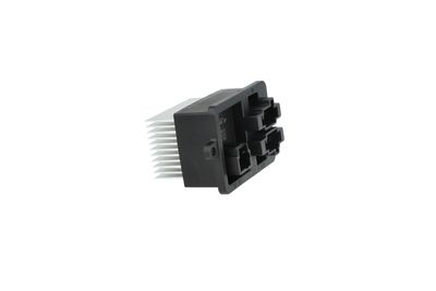 REZISTOR VENTILATOR HABITACLU NRF 342127 17