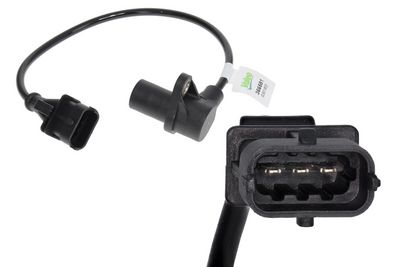 SENZOR IMPULSURI ARBORE COTIT VALEO 366581 2