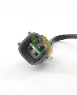 SONDA LAMBDA MOTAQUIP LVOS1496 3
