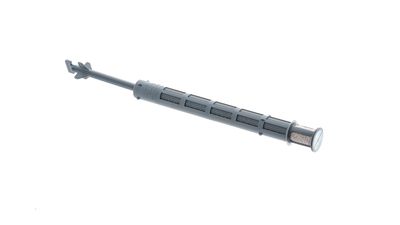 USCATOR AER CONDITIONAT MAHLE AD57000P 32