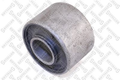 тампон, носач STELLOX 87-74058-SX