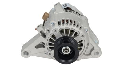 GENERATOR / ALTERNATOR HC-Cargo F032116494 8