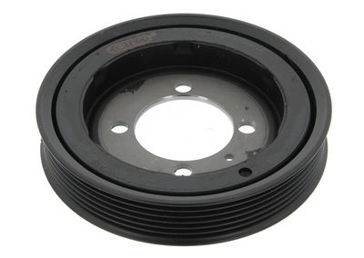 RIEMENSCHEIBE KURBELWELLE