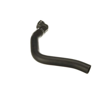 KüHLERSCHLAUCH GATES 055993 29