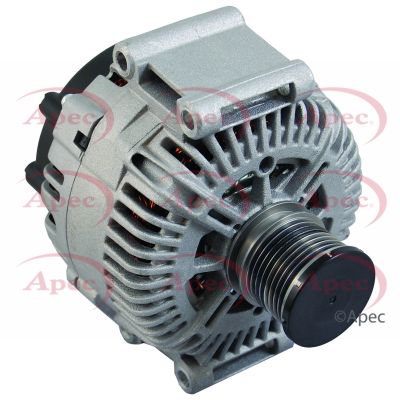 Alternator APEC AAL1723