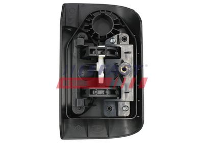 MANER USA FAST FT94310 1