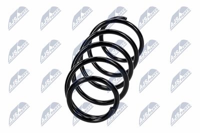 ARC SPIRAL NTY ASZFT005 36