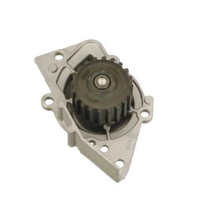 POMPă DE APă RăCIRE MOTOR GATES WP0014 68