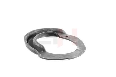 TAMPON CAUCIUC SUSPENSIE GH GH623553 14