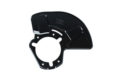 PROTECTIE STROPIRE DISC FRANA