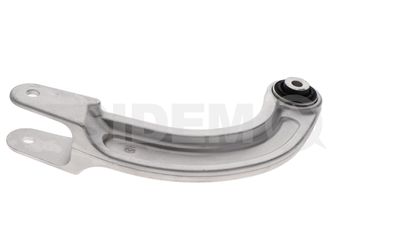 BRAT SUSPENSIE ROATA SIDEM 63356 29