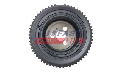 FULIE CUREA ARBORE COTIT FAST FT45674 1