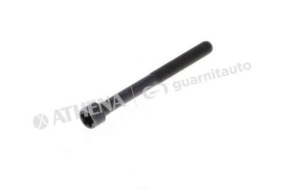 SET SURUB CHIULASA GUARNITAUTO 7010021010 1