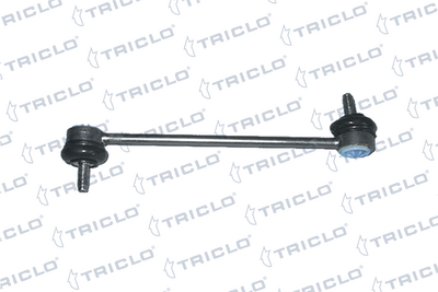 биалета TRICLO 788470