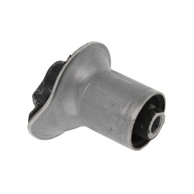 SUPORT AX CORTECO 21652149 15