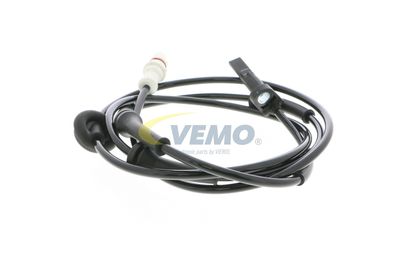 SENSOR RADDREHZAHL VEMO V24720236 35