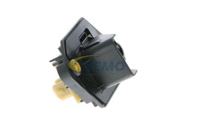 SCHALTER RüCKFAHRLEUCHTE VEMO V25730031 38