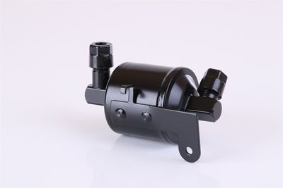 USCATOR AER CONDITIONAT NISSENS 95204 8