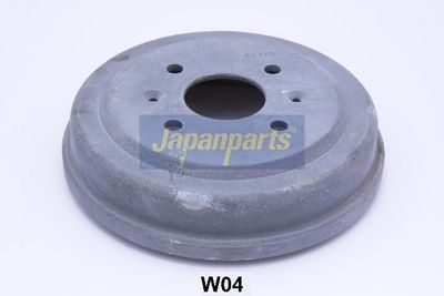 Tambour de frein JAPANPARTS