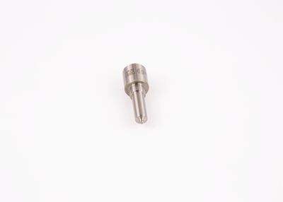 Indsprøjtningsdyse BOSCH 0 433 171 171