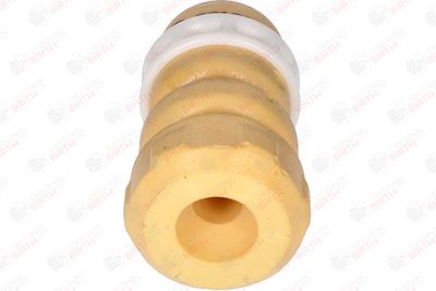 TAMPON CAUCIUC SUSPENSIE BIRTH 53132 10