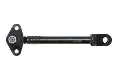 Stabilisatorstang