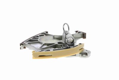 INTINZATOR LANT DISTRIBUTIE VAICO V103166 5