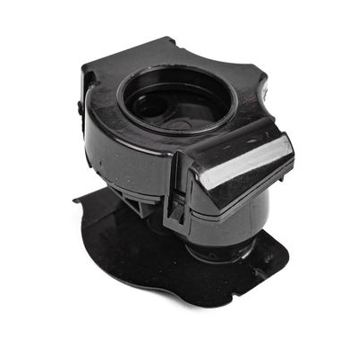 SEPARATOR ULEI VENTILATIE BLOC MOTOR ET ENGINETEAM CB0003 3