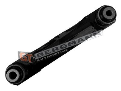 GT-BERGMANN Automotive Vikšro valdymo svirtis