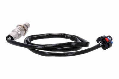 SONDA LAMBDA VEMO V25760054 5