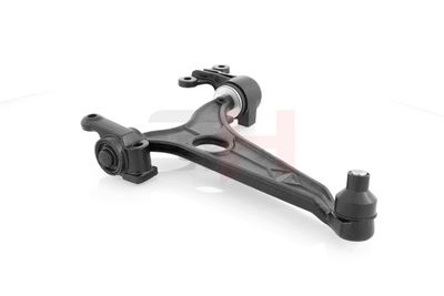 BRAT SUSPENSIE ROATA GH GH512340V 19