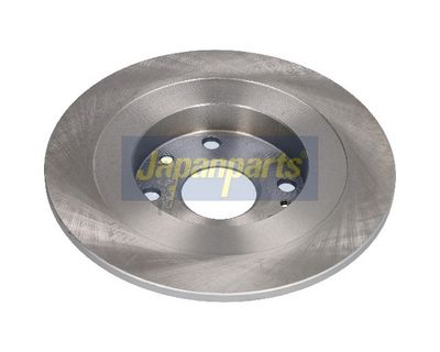 BREMSSCHEIBE JAPANPARTS DP308C 1
