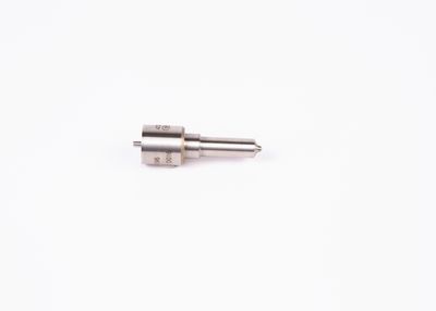 Injector BOSCH 0 433 171 166