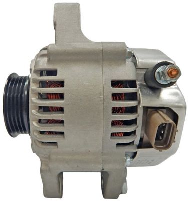 GENERATOR / ALTERNATOR HELLA 8EL012426671