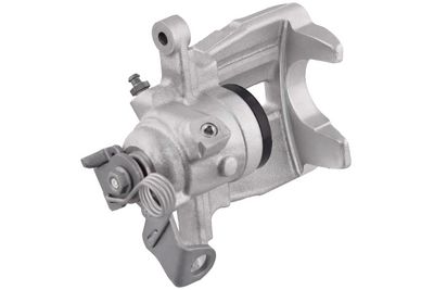 Vorschau 115 686