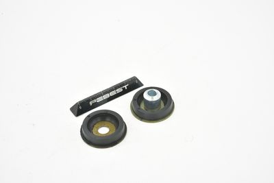 BUCSA DISTANTIER AMORTIZOR FEBEST FDT002KIT 22