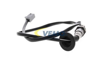 SONDA LAMBDA VEMO V70760027 29