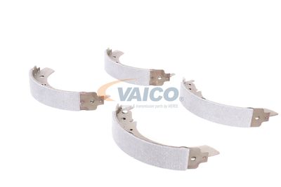 SET SABOTI FRANA FRANA DE MANA VAICO V200076 41