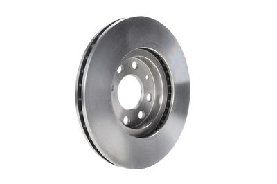 DISC FRANA BOSCH 0986478730 14