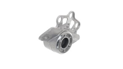 FEDERBEINSTüTZLAGER SKF VKDA40224 24